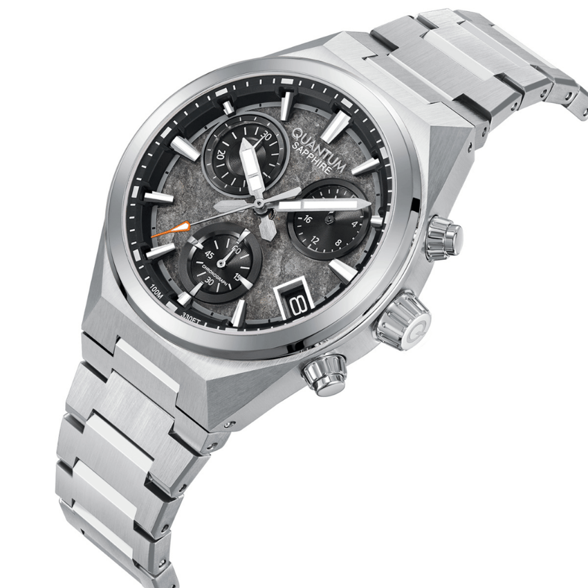 Quantum, PWG1236.350, Erkek Saat, Quantum PWG1236.350 Erkek Kol Saati