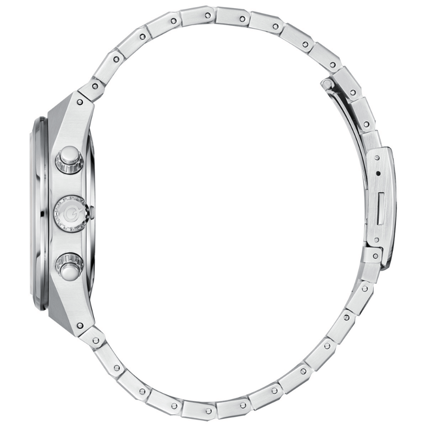 Quantum, PWG1236.350, Erkek Saat, Quantum PWG1236.350 Erkek Kol Saati