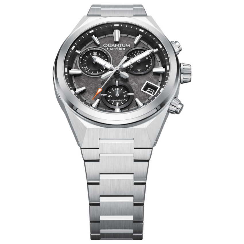 Quantum, PWG1236.350, Erkek Saat, Quantum PWG1236.350 Erkek Kol Saati