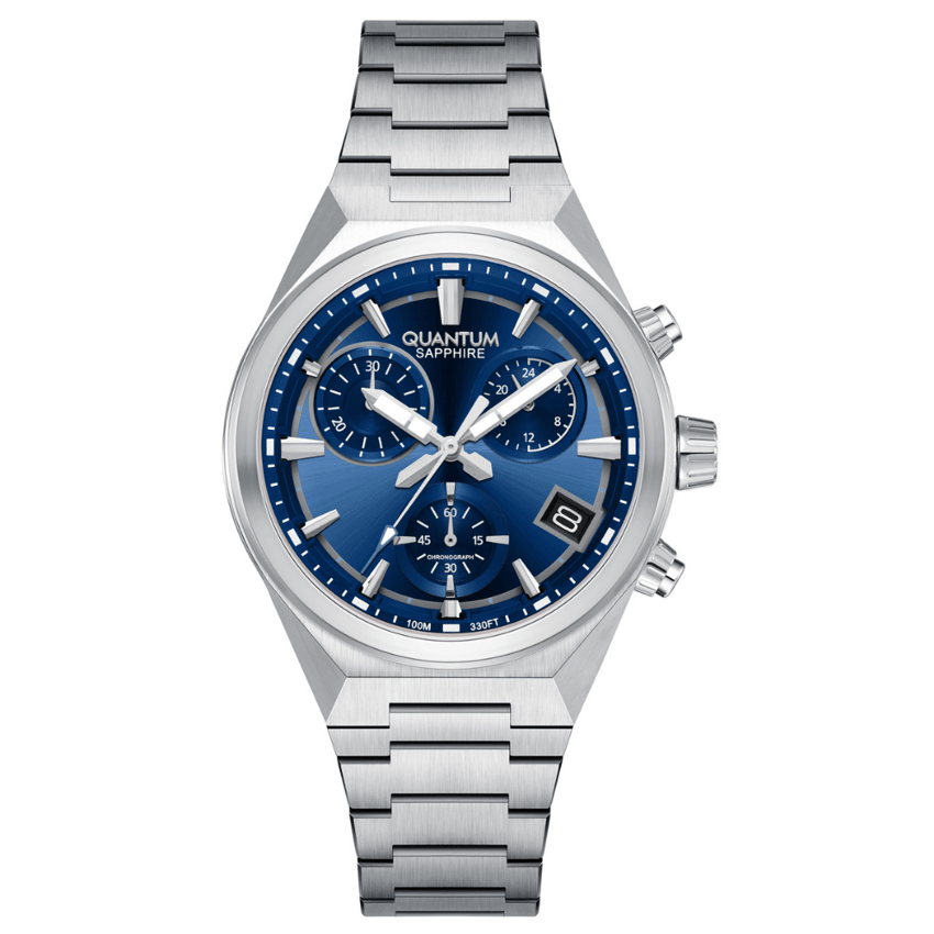 Quantum, PWG1236.390, Erkek Saat, Quantum PWG1236.390 Erkek Kol Saati