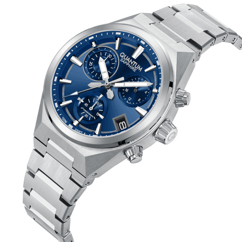 Quantum, PWG1236.390, Erkek Saat, Quantum PWG1236.390 Erkek Kol Saati