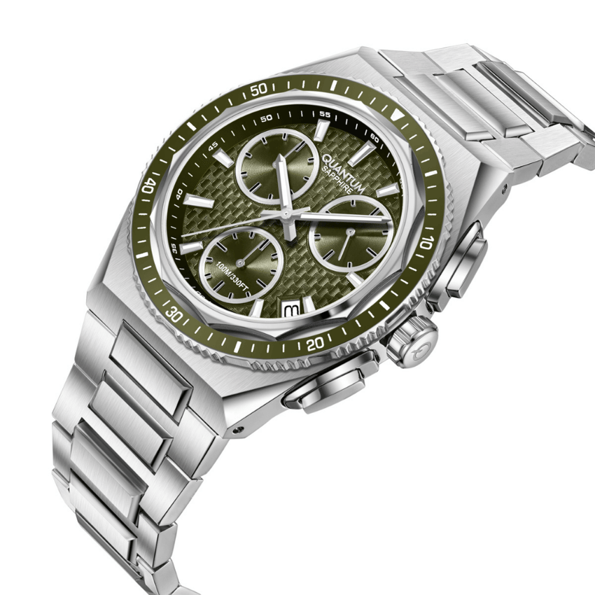 Quantum, PWG1237.270, Erkek Saat, Quantum PWG1237.270 Erkek Kol Saati
