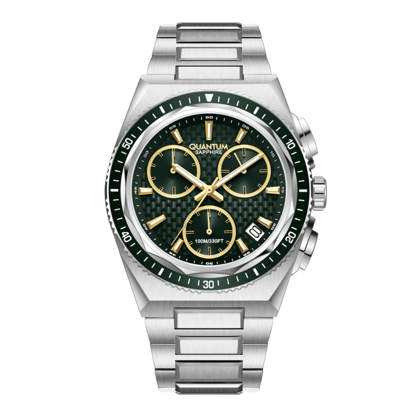 Quantum, PWG1237.270, Erkek Saat, Quantum PWG1237.270 Erkek Kol Saati