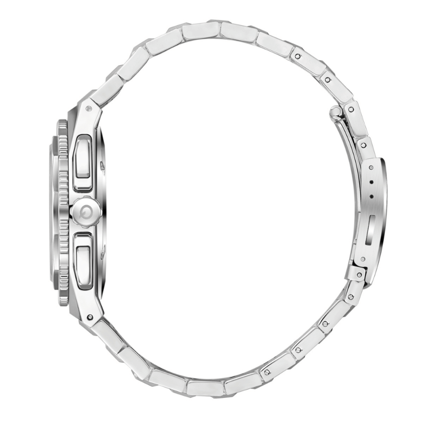 Quantum, PWG1237.350, Erkek Saat, Quantum PWG1237.390 Erkek Kol Saati