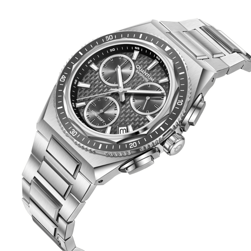 Quantum, PWG1237.360, Erkek Saat, Quantum PWG1237.360 Erkek Kol Saati