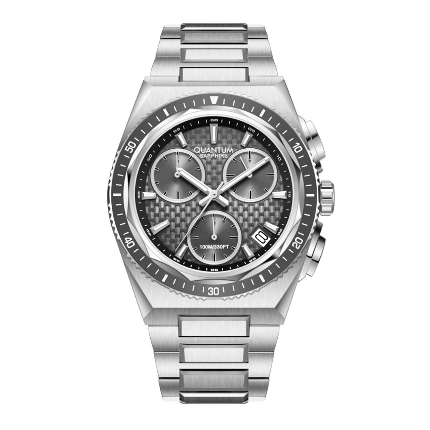 Quantum, PWG1237.360, Erkek Saat, Quantum PWG1237.360 Erkek Kol Saati