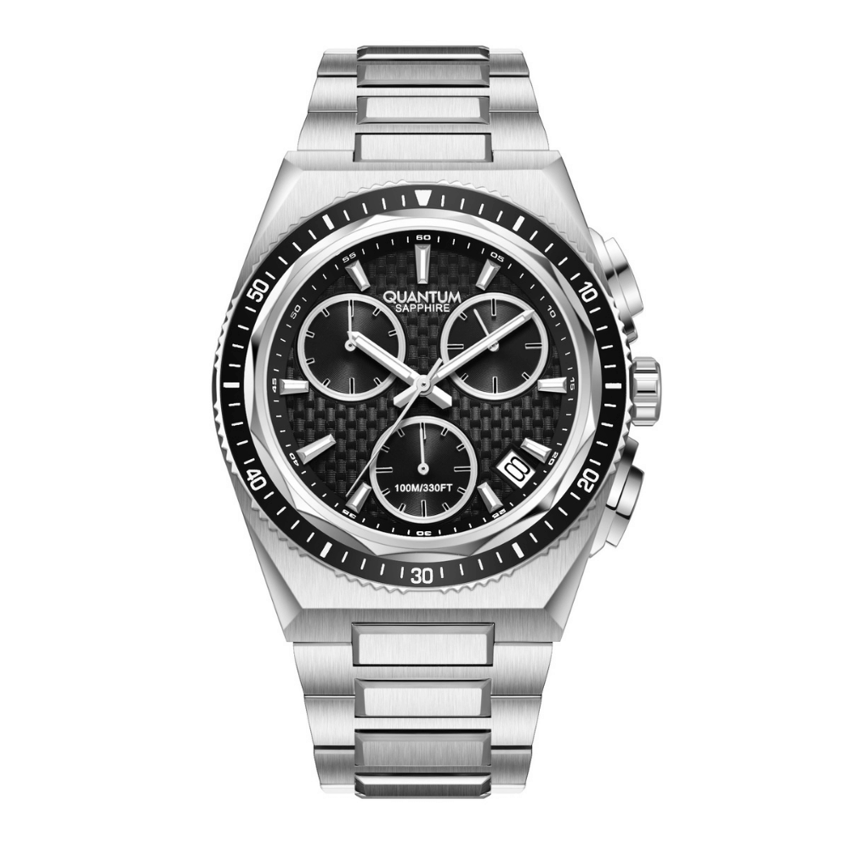 Quantum, PWG1237.390, Erkek Saat, Quantum PWG1237.390 Erkek Kol Saati