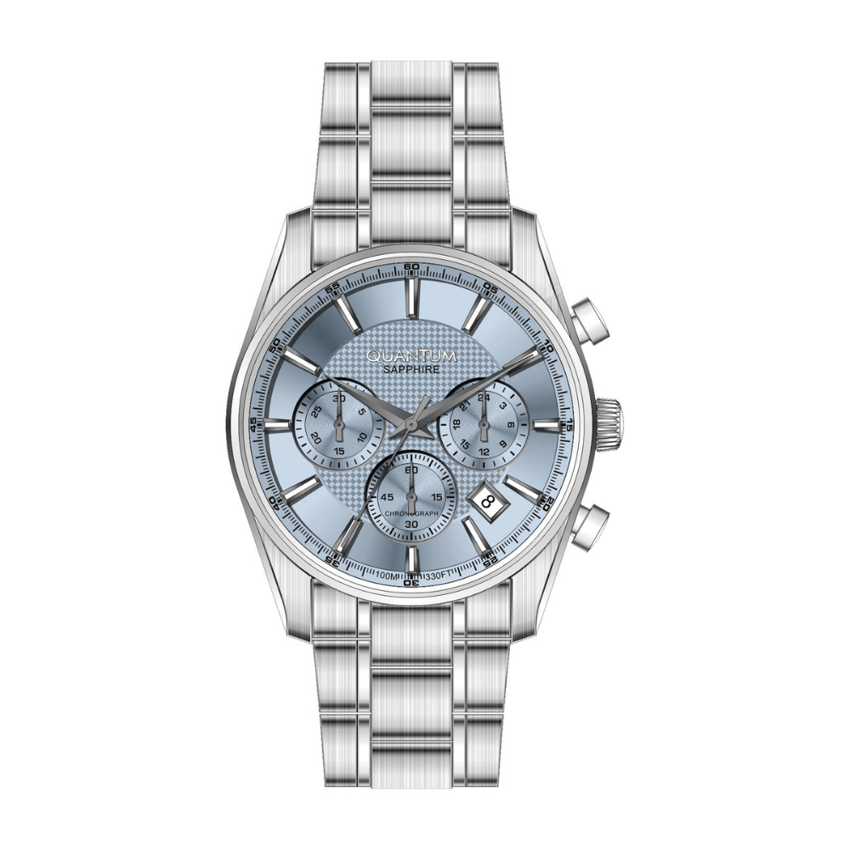 Quantum, PWG1238.300, Erkek Saat, Quantum PWG1238.300 Erkek Kol Saati