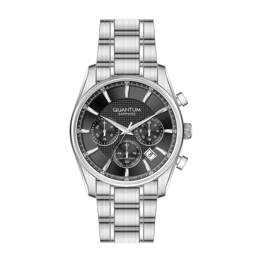 Quantum, PWG1238.350, Erkek Saat, Quantum PWG1238.350 Erkek Kol Saati