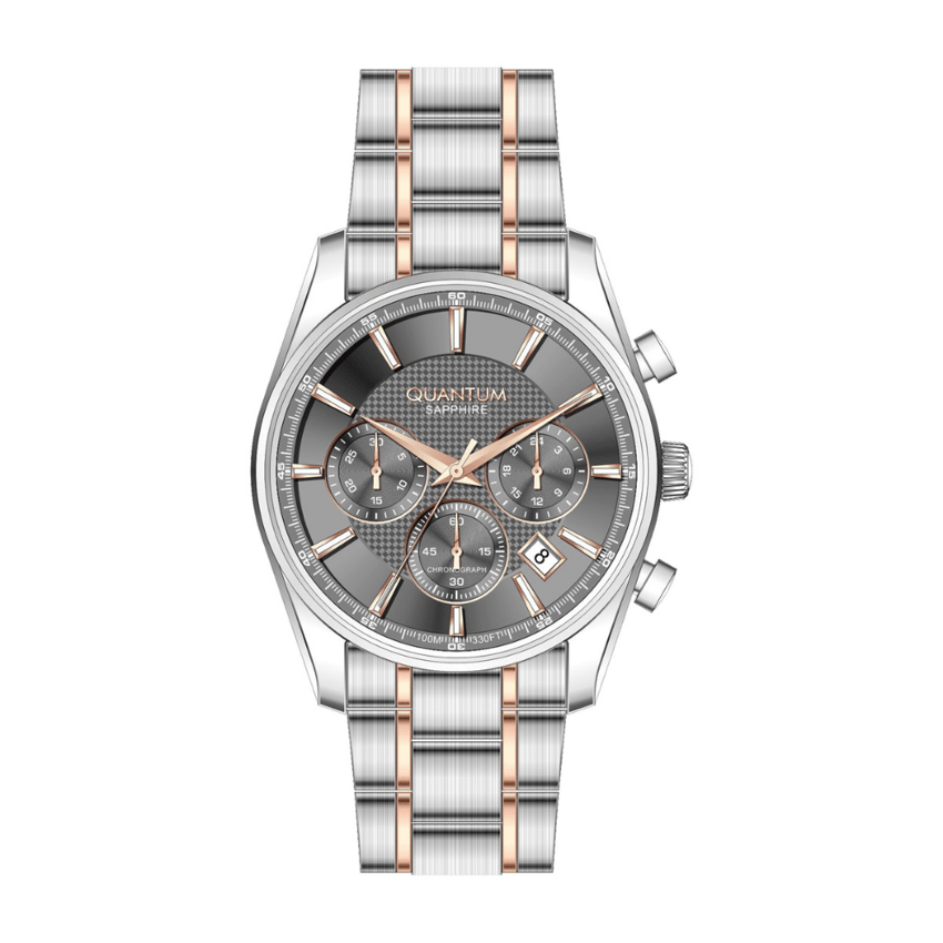 Quantum, PWG1238.360, Erkek Saat, Quantum PWG1238.360 Erkek Kol Saati