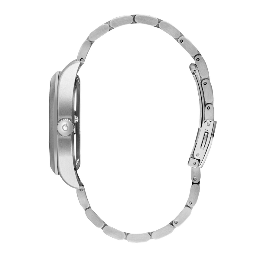 Quantum, QMG1132.340, Erkek Saat, Quantum QMG1132.340 Otomatik Kol Saati