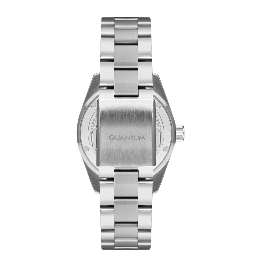 Quantum, QMG1132.340, Erkek Saat, Quantum QMG1132.340 Otomatik Kol Saati