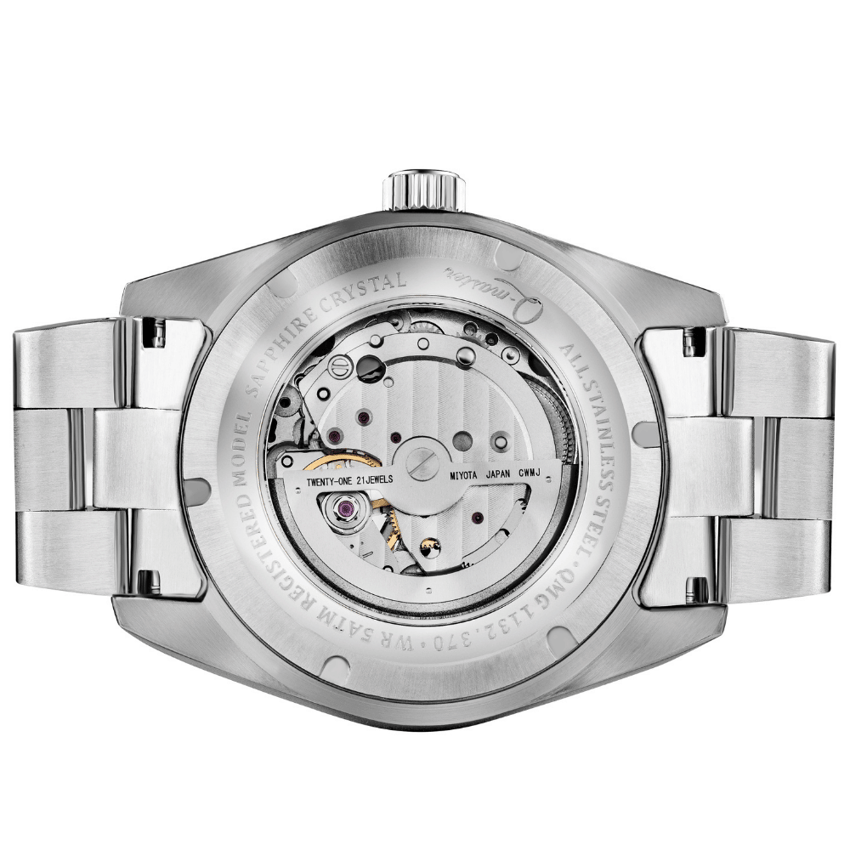 Quantum, QMG1192.350, Erkek Saat