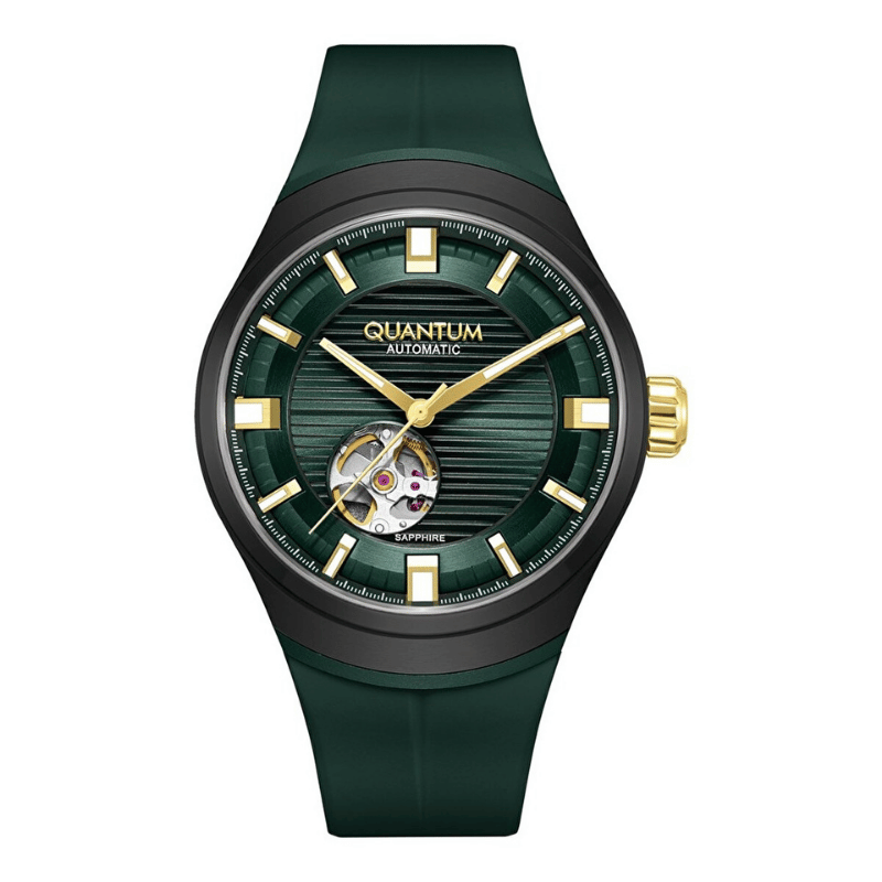 Quantum, QMG1203.675, Erkek Saat