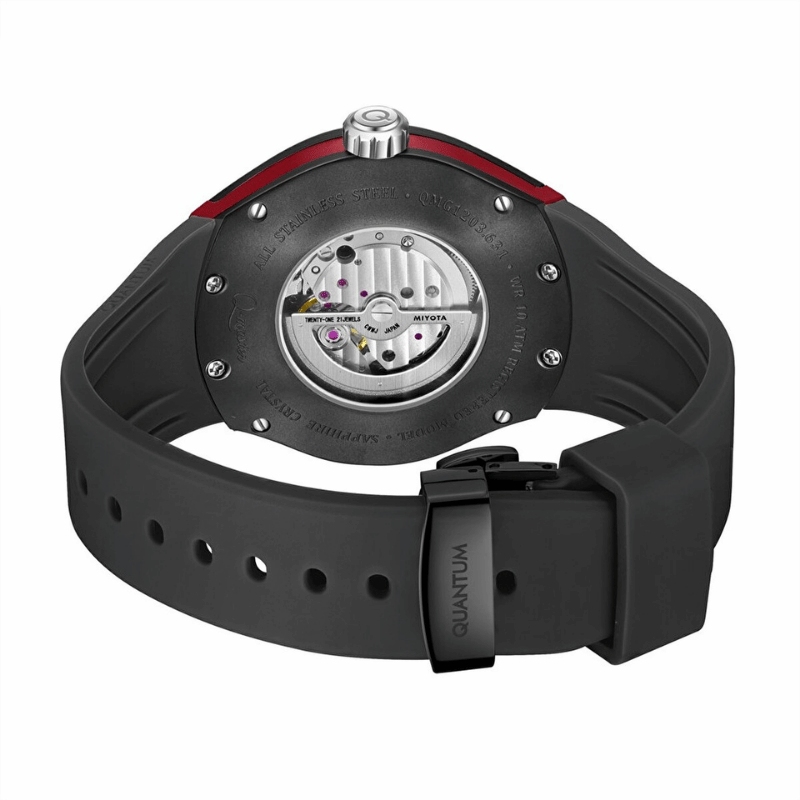 Quantum, QMG1203.631, Erkek Saat
