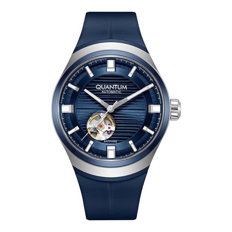 Quantum, QMG1203.999, Erkek Saat