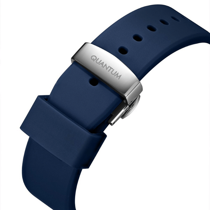 Quantum, QMG1203.999, Erkek Saat