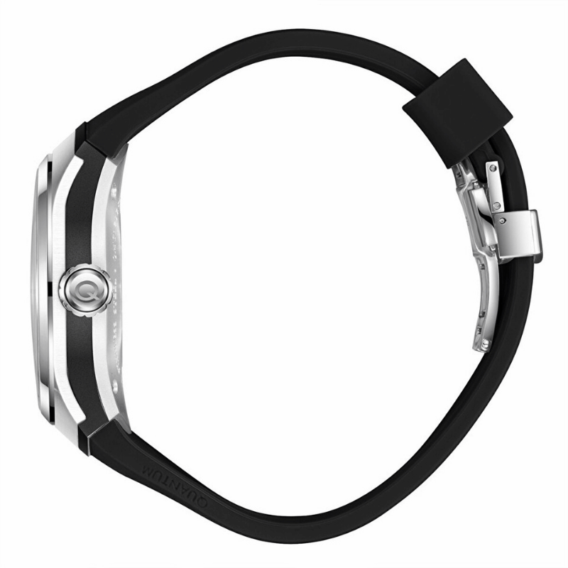 Quantum, QMG1203.351, Erkek Saat