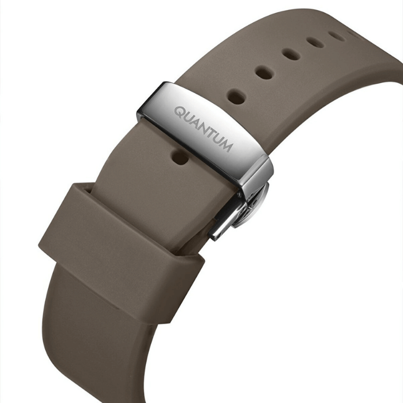 Quantum, QMG1203.866, Erkek Saat