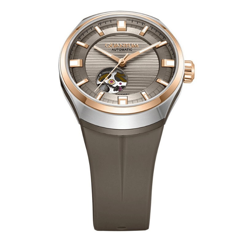 Quantum, QMG1203.866, Erkek Saat