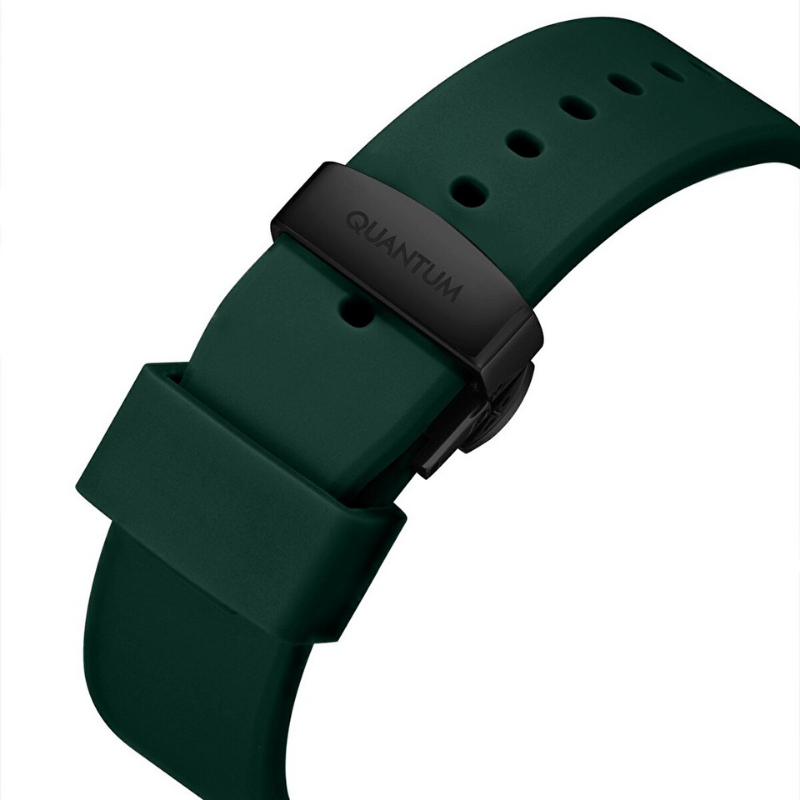 Quantum, QMG1203.675, Erkek Saat