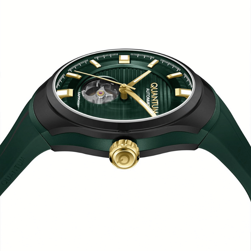 Quantum, QMG1203.675, Erkek Saat