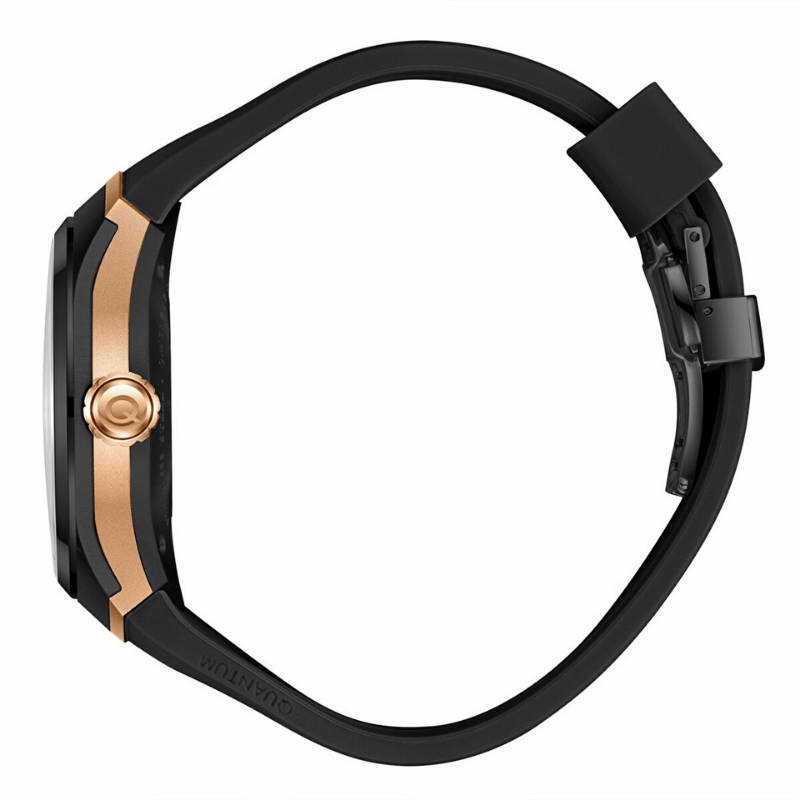 Quantum, QMG1203.851, Erkek Saat