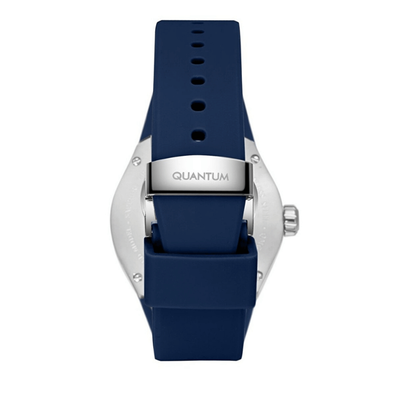 Quantum, QMG1203.999, Erkek Saat