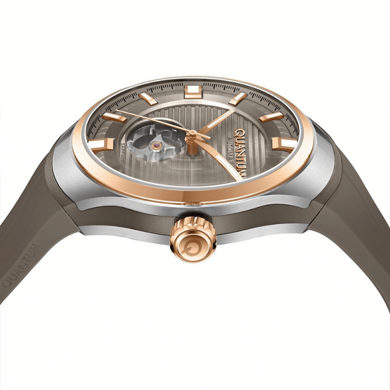 Quantum, QMG1203.866, Erkek Saat