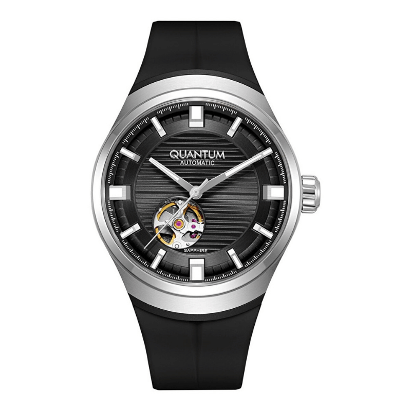 Quantum, QMG1203.351, Erkek Saat