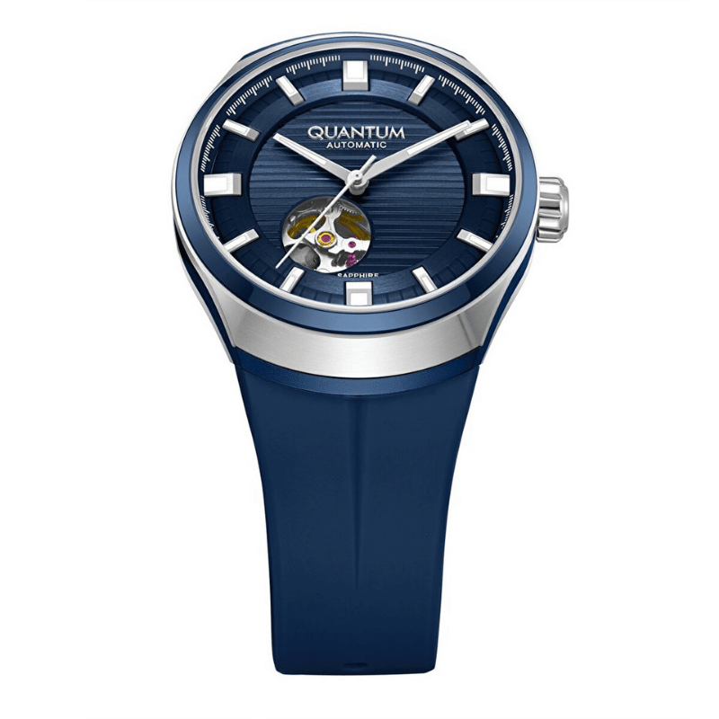 Quantum, QMG1203.999, Erkek Saat