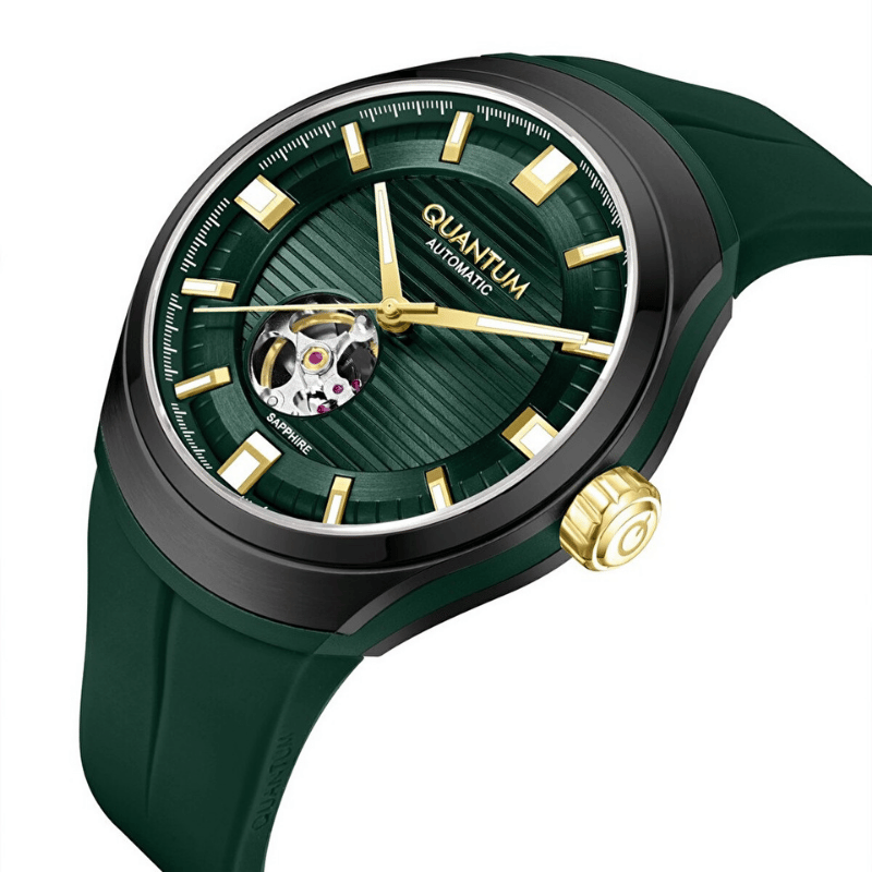 Quantum, QMG1203.675, Erkek Saat