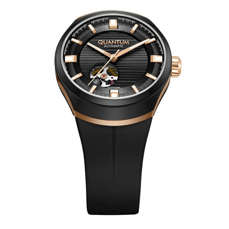 Quantum, QMG1203.851, Erkek Saat