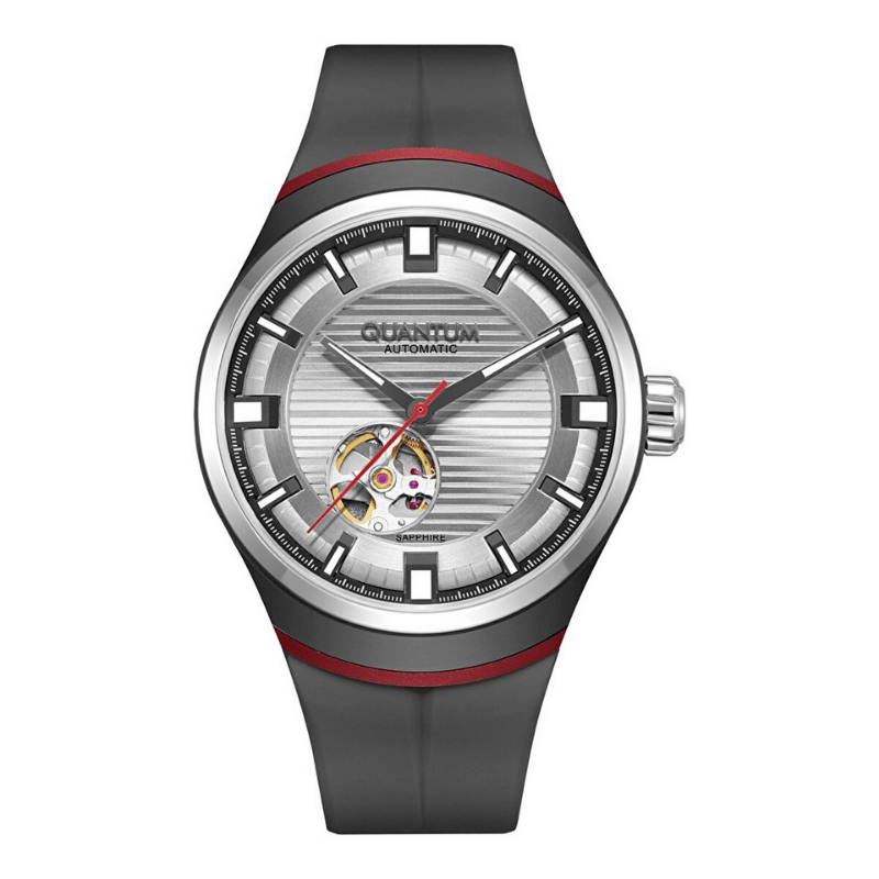 Quantum, QMG1203.631, Erkek Saat