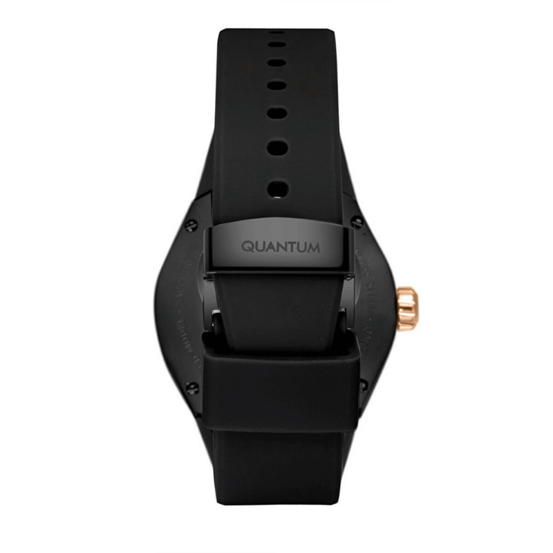 Quantum, QMG1203.851, Erkek Saat