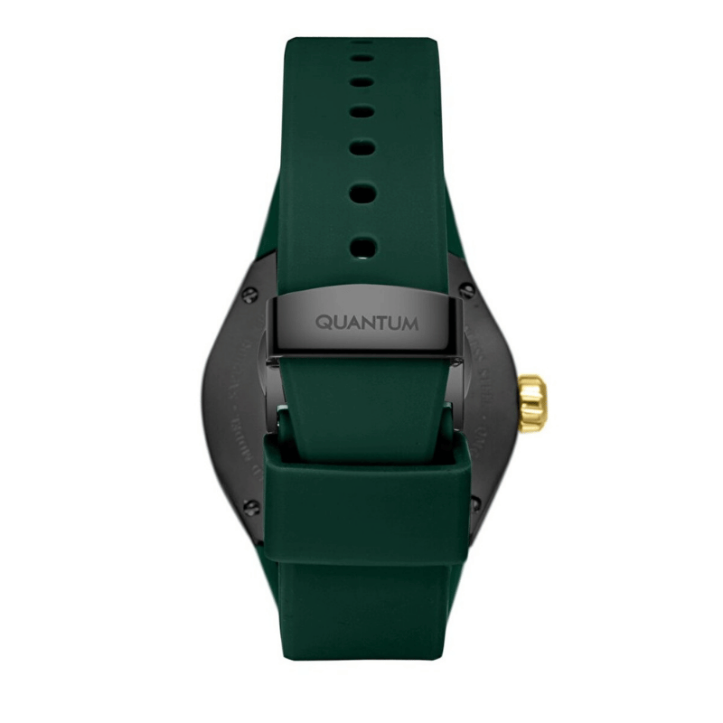 Quantum, QMG1203.675, Erkek Saat
