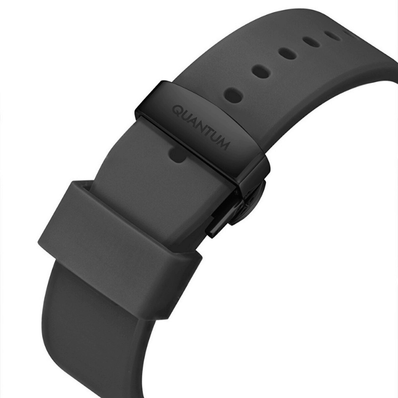 Quantum, QMG1203.631, Erkek Saat