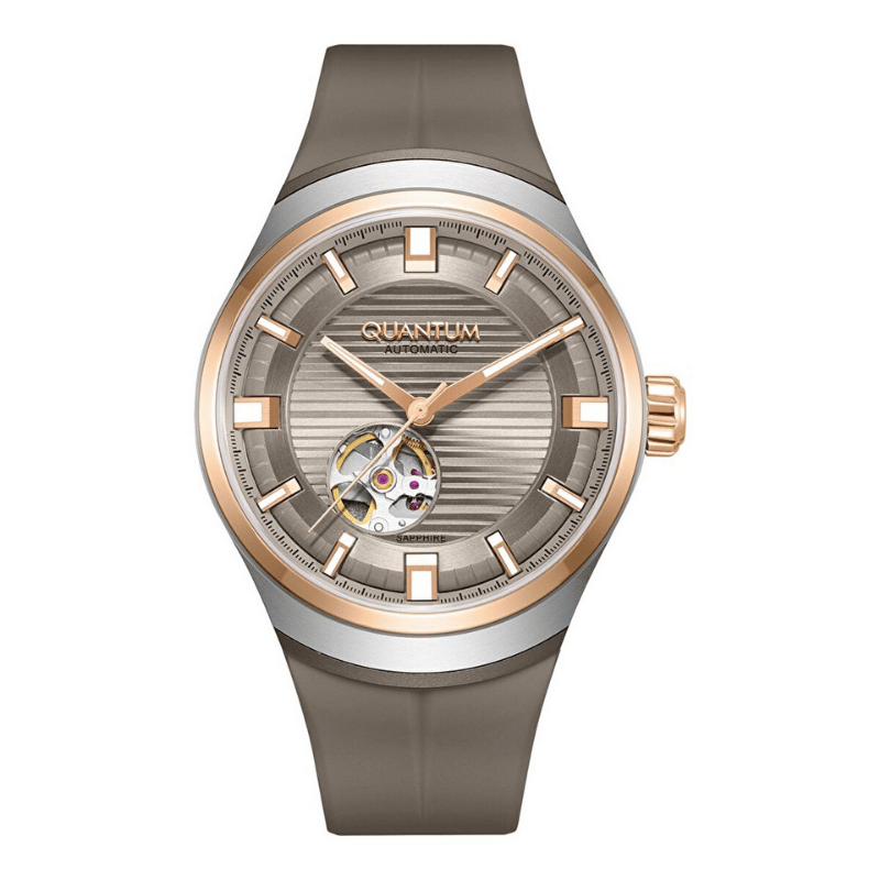 Quantum, QMG1203.866, Erkek Saat