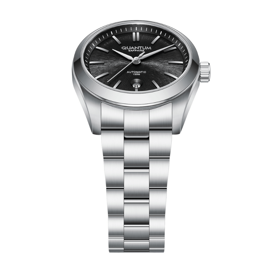 Quantum, QMG1228.350, Erkek Saat, Quantum QMG1228.350 Otomatik Kol Saati