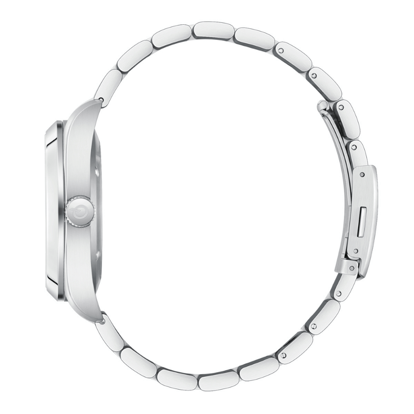 Quantum, QMG1228.350, Erkek Saat, Quantum QMG1228.350 Otomatik Kol Saati