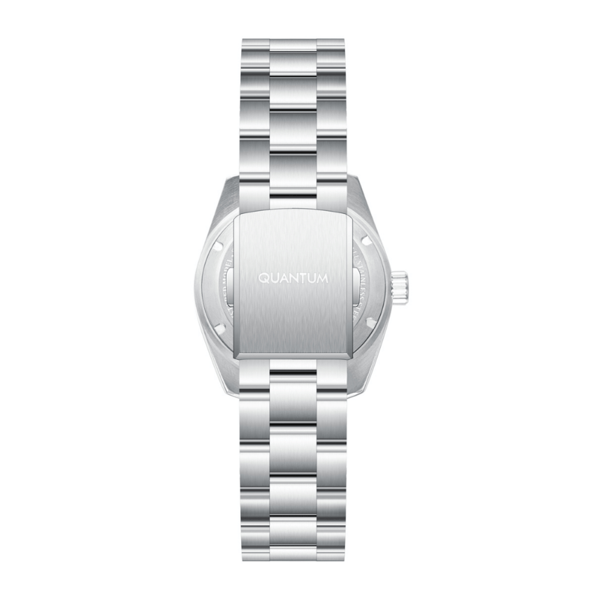 Quantum, QMG1228.390, Erkek Saat, Quantum QMG1228.390 Otomatik Kol Saati