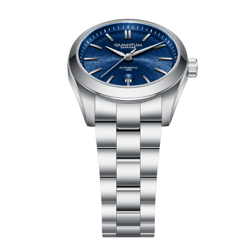 Quantum, QMG1228.390, Erkek Saat, Quantum QMG1228.390 Otomatik Kol Saati