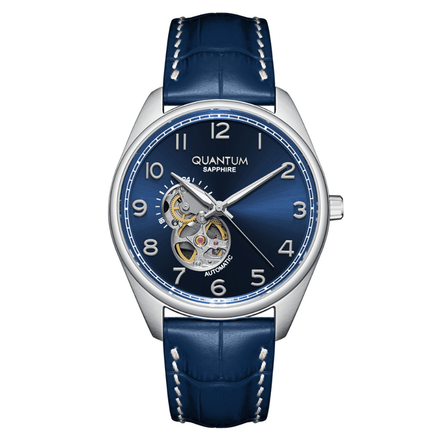 Quantum, QMG1241.399, Erkek Saat, Quantum QMG1241.399 Otomatik Kol Saati