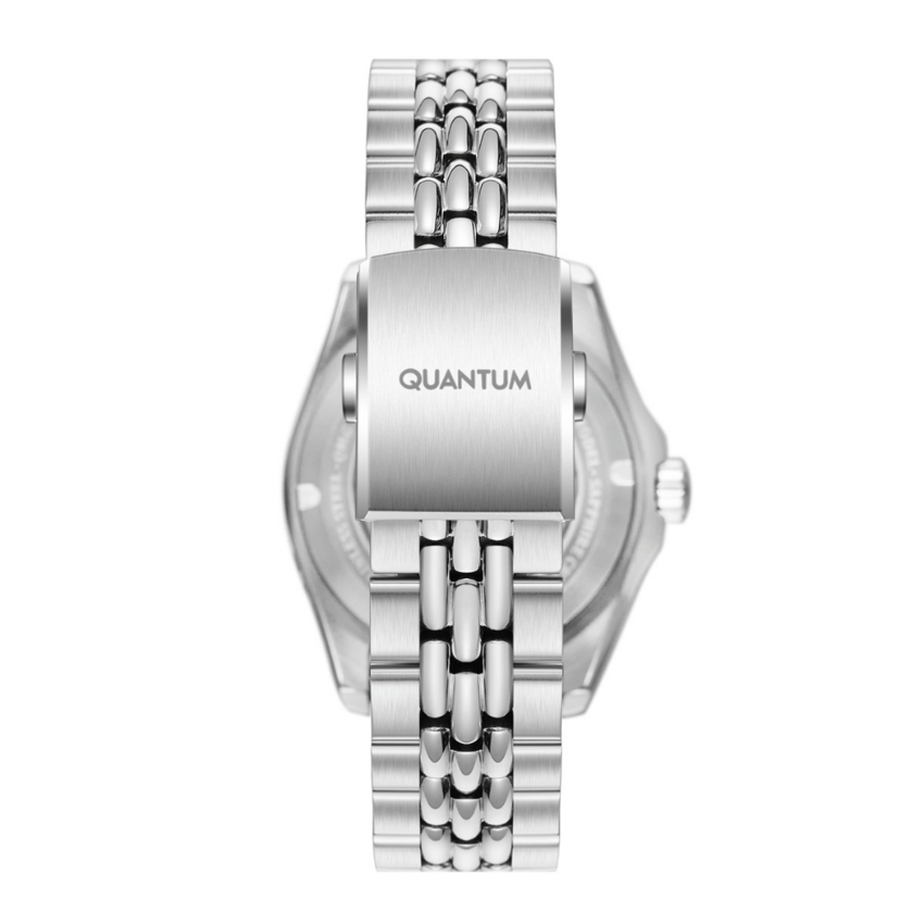 Quantum, QMG1257.330, Erkek Saat, Quantum QMG1257.330 Otomatik Kol Saati