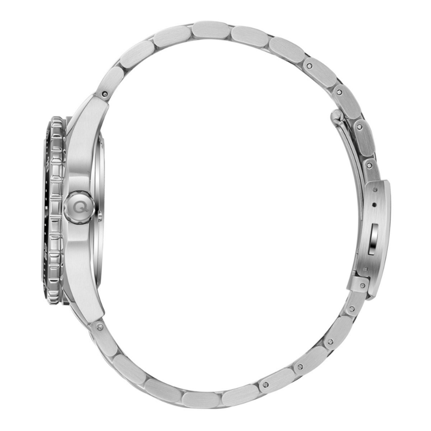 Quantum, QMG1257.390, Erkek Saat, Quantum QMG1257.390 Otomatik Kol Saati