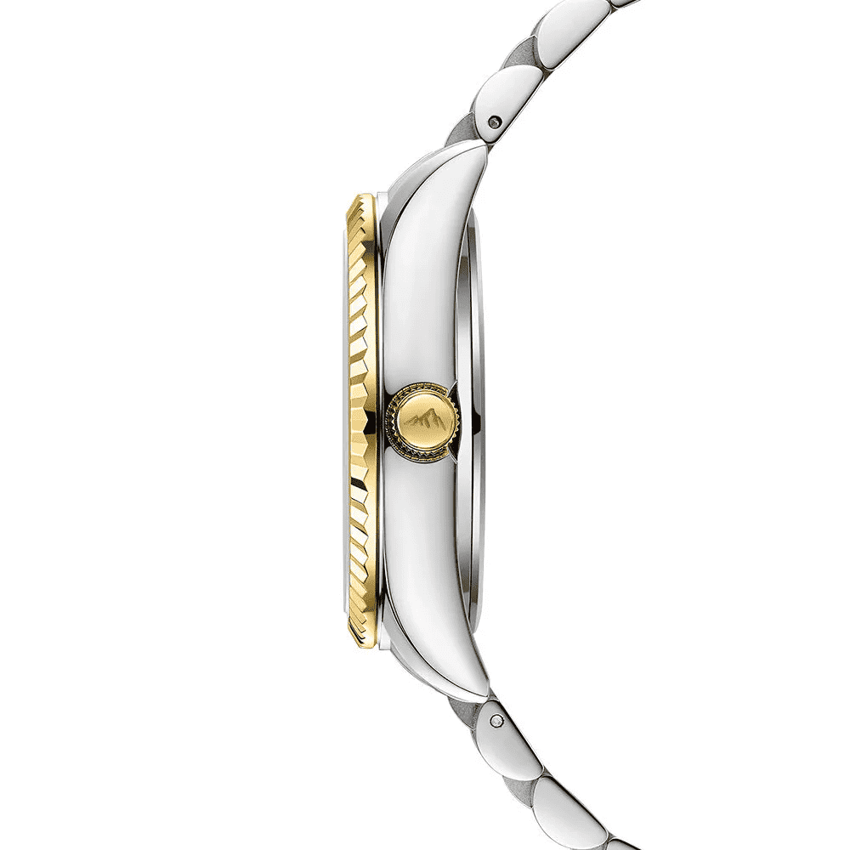 Roche Montre, RMG6001-07, Erkek Saat, Roche Montre RMG6001-07 Erkek Kol Saati