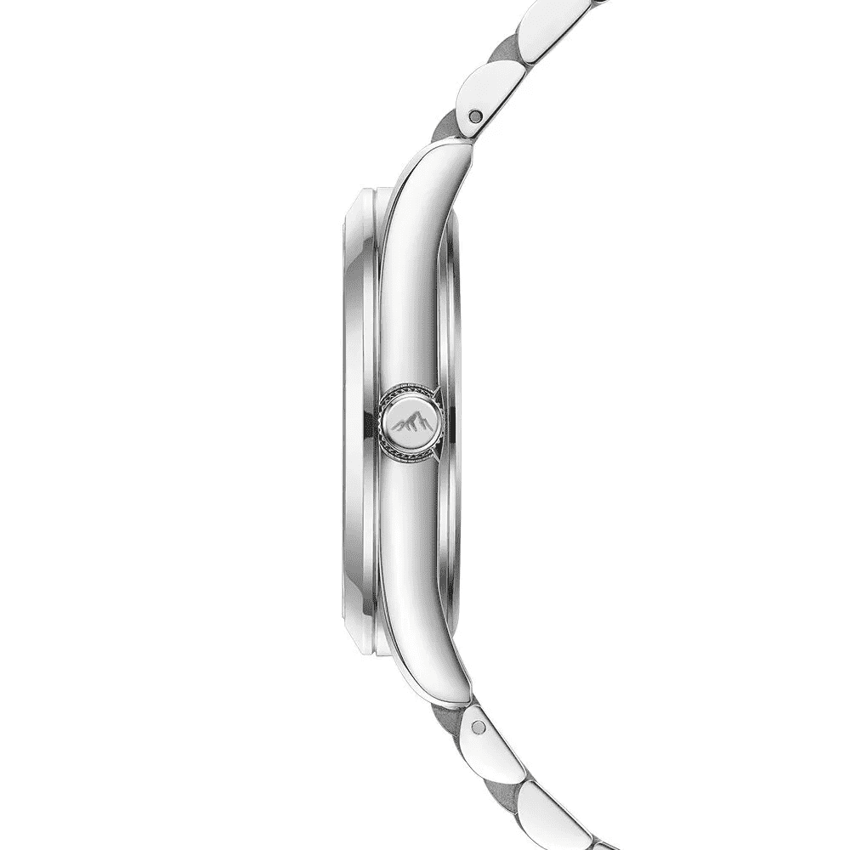 Roche Montre, RMG6008-03, Erkek Saat, Roche Montre RMG6008-03 Erkek Kol Saati