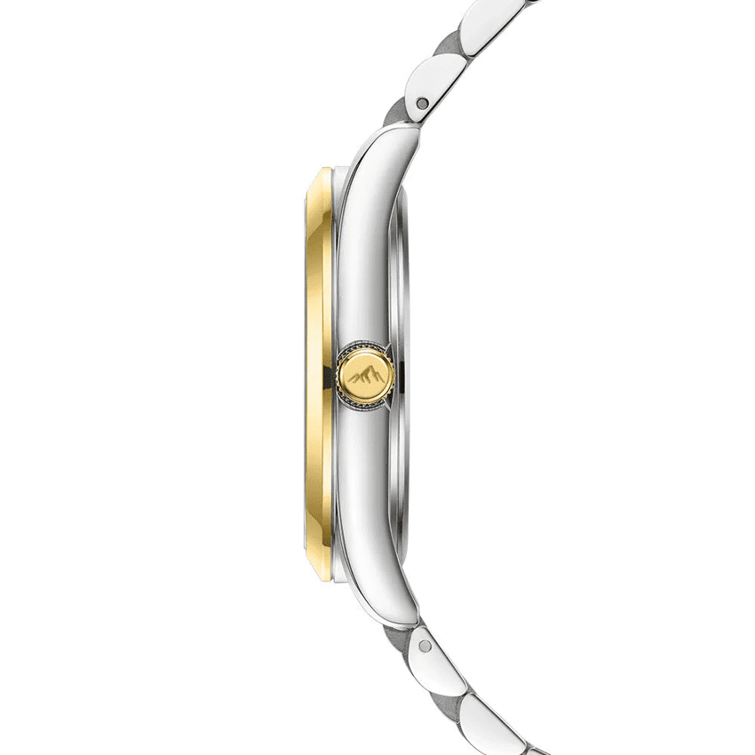 Roche Montre, RMG6008-05, Erkek Saat, Roche Montre RMG6008-05 Erkek Kol Saati