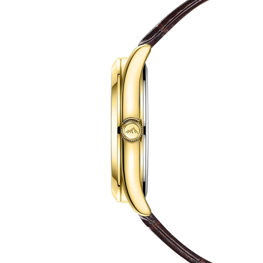 Roche Montre, RMG6013-04, Erkek Saat, Roche Montre RMG6013-04 Erkek Kol Saati