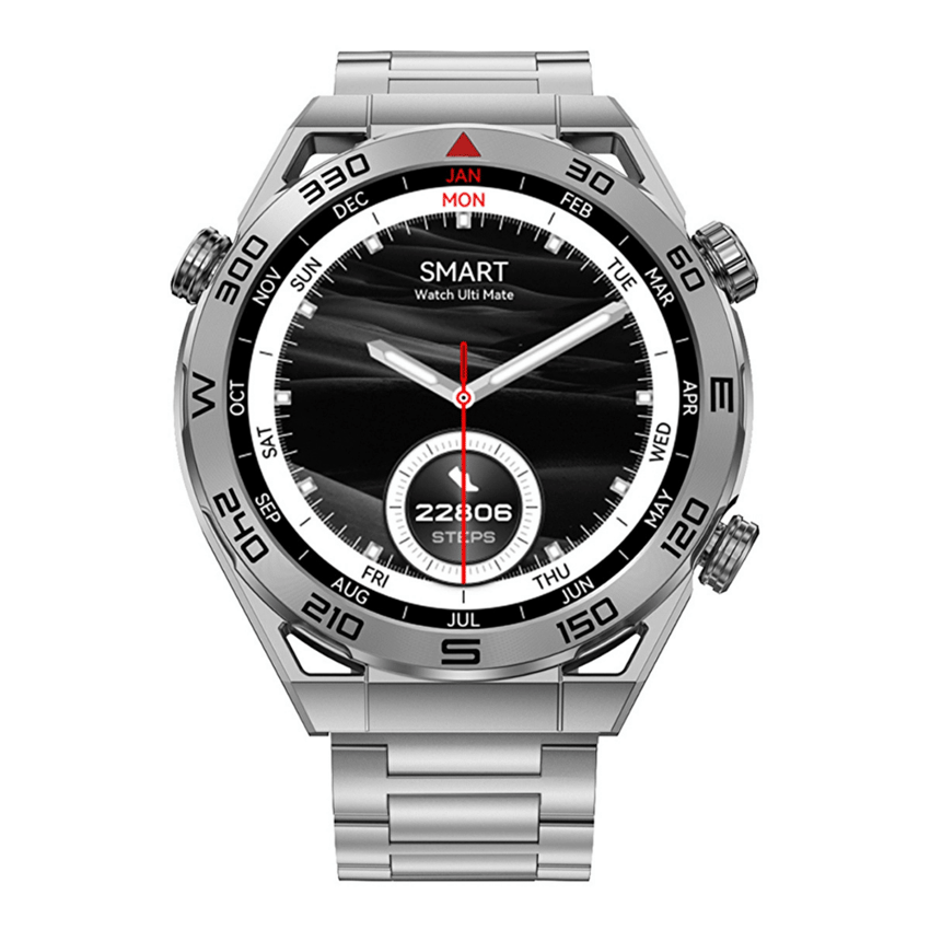 Slazenger, SL.09.2428.5.02, Erkek Saat